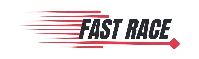 Fast Race